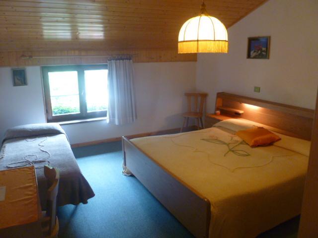 Albergo Negritella Borgo Valsugana Exterior foto